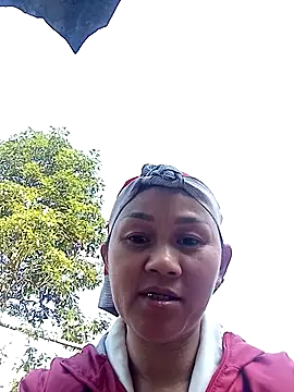 maihoa69 - MaiHoa69's free webcam