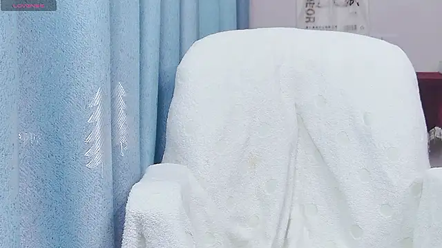 大咪咪BB喷水大肉棒插肛高潮Big boobs squirting water, big dick anal penetration orgasm