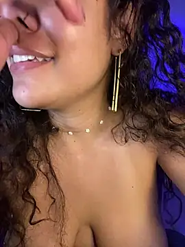 demonaughtyyy - Demonaughtyyy's free webcam