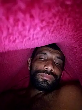 Preview of tiago0031