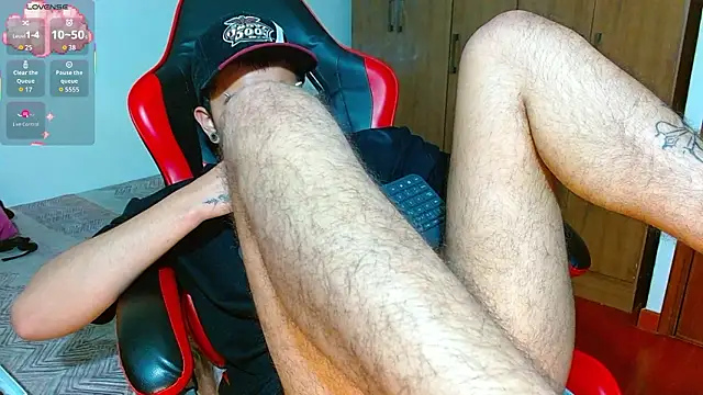 Preview of hgp3riodictabl3