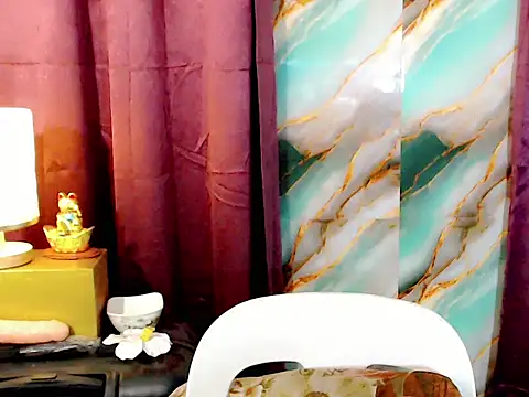 Preview of wife_ur_pinay