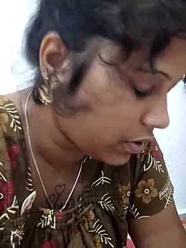 sweetqueen143 - Sweetqueen143's free webcam