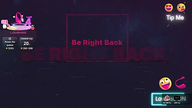 CurvyTurkishAsena_xx