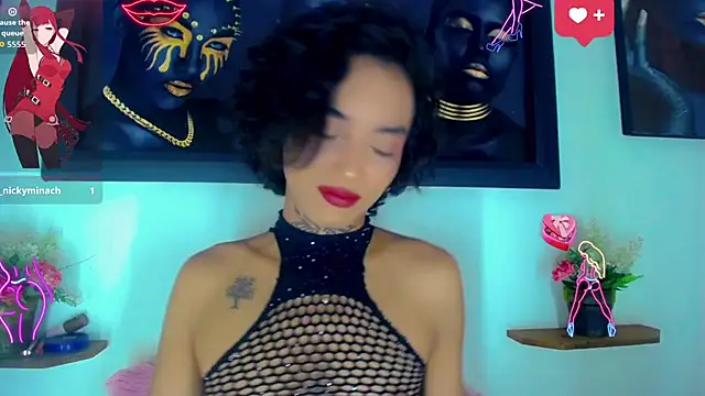 Preview of darianna_atehortua