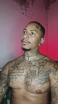 david_tatto1 - David_tatto1's free webcam