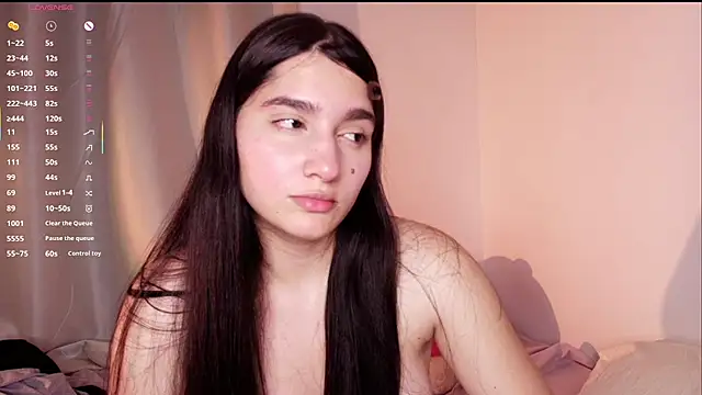 dulceangel__ - Dulceangel__'s free webcam