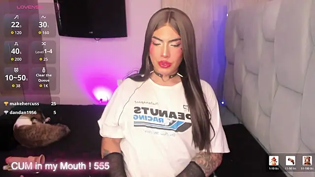 Preview of sophie_whitexxx