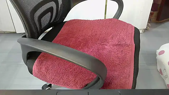 creepy_sexy - Creepy_Sexy's free webcam