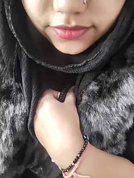 miss_rose__ - Miss_Rose__'s free webcam