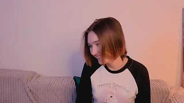 leyla_crsh - Leyla_crsh's free webcam