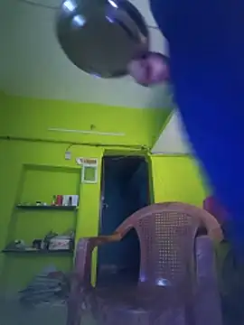 villageanuty - Villageanuty's free webcam