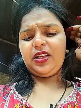 heena3355 - Heena3355's free webcam