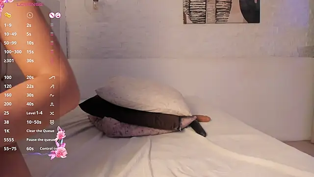 sara__gomez - Sara__gomez's free webcam - UK Sex Cams