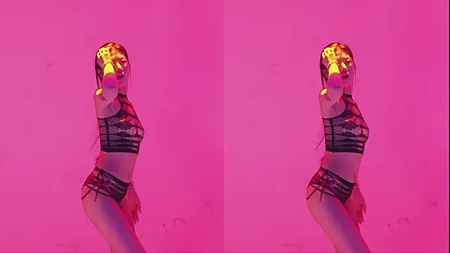 美女SSF-888在线直播