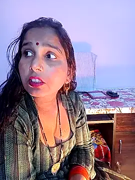 reemacouple007 - Reemacouple007's free webcam