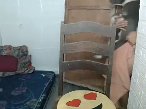 Preview of ur_asian_hotcum69