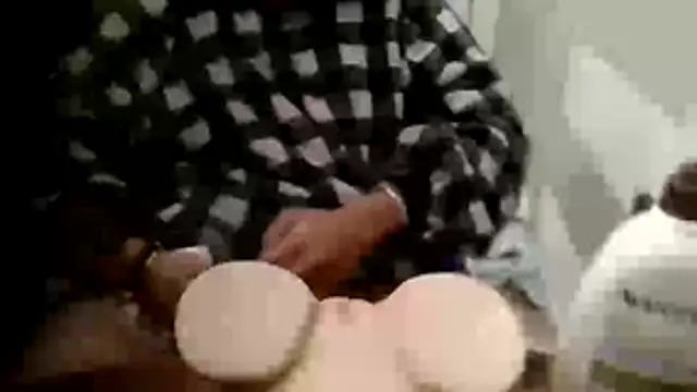 Preview of bilover69