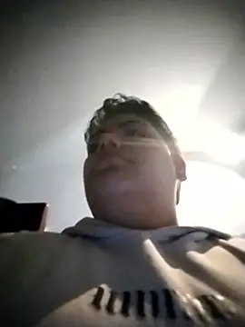 Preview of hailey_curvy