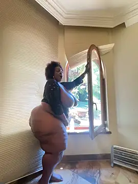 Preview of xxxsexyamazon