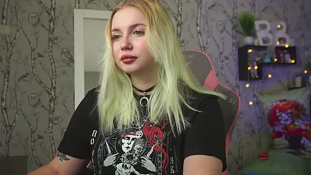 Preview of moon_valkyrie