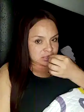 Webcam Model (EntoncesIrene)  is live.Free join now!