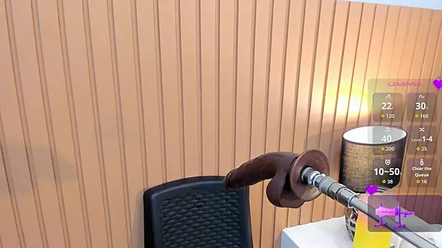 klhoe_boobs - Klhoe_boobs's free webcam