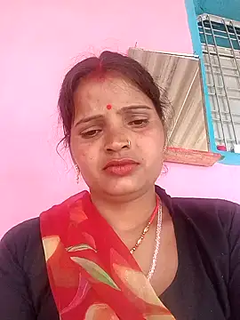 Webcam Model (Rubi12A)  is live.Free join now!