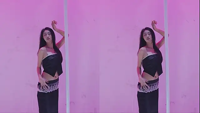 美女SSF-888在线直播