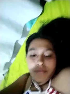 Webcam Model (tibomen)  is live.Free join now!