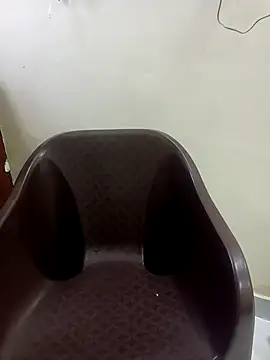 Webcam Model (sexy_shital)  is live.Free join now!