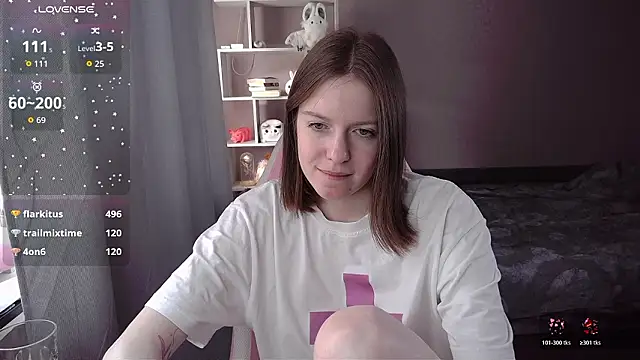 Cassie Juice (CassieJuice69)