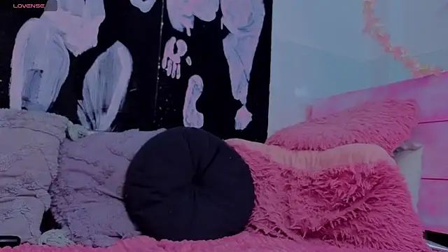 Preview of kilyetvera3x