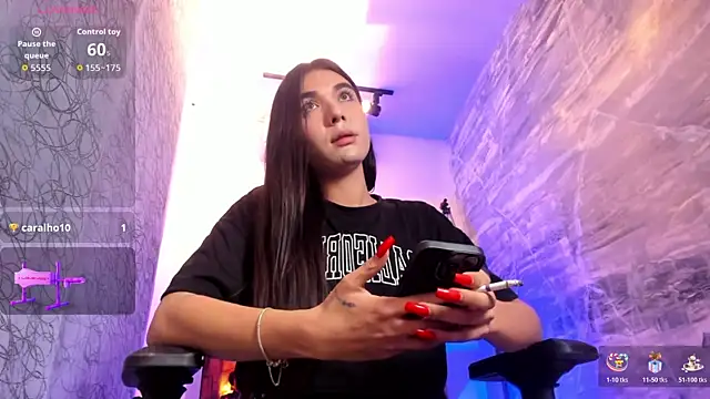 Preview of saracaball_