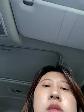 liliya-77 - Liliya-77's free webcam - UK Sex Cams