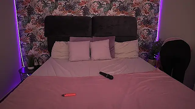 Preview of gabriellajass