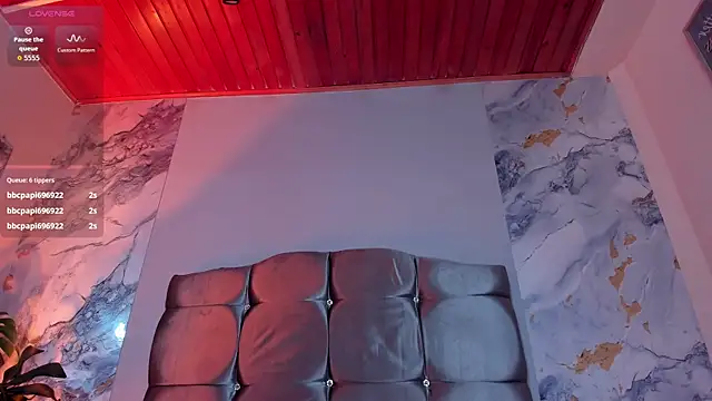 Preview of sky_rivers