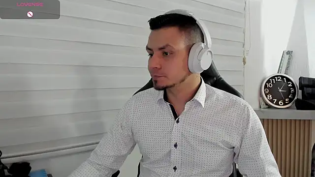 Preview of rick_adams