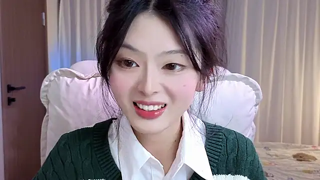 美女Koikoi___在线直播