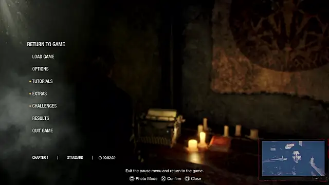 Preview of rocker_assassin_wasp_fan