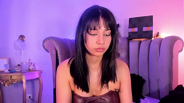 Preview of seren_bleck