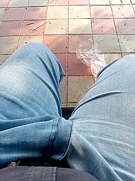 horny-boyyy (Ask my age) - Hot Bulge