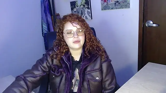 Preview of tenten___