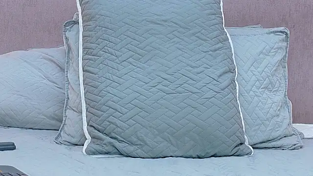 Preview of hada_ailany