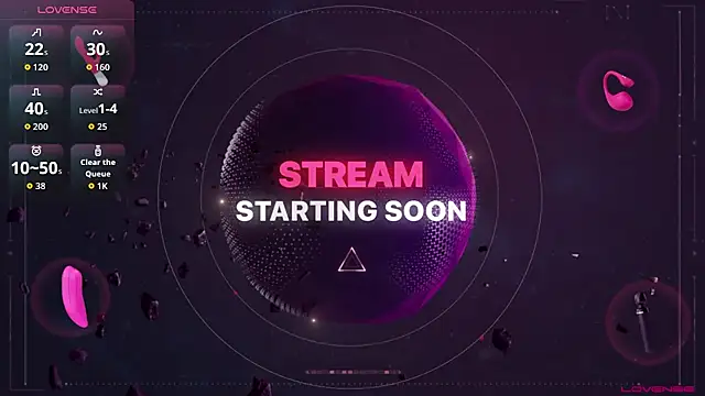 kinkyblueyes69 - KINKYBLUEYES69's free webcam