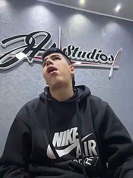 angel_khouri - Angel_Khouri's free webcam - UK Sex Cams