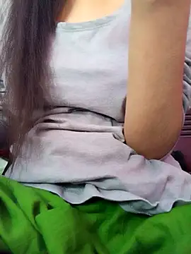 Webcam Model (Taisa_islam)  is live.Free join now!