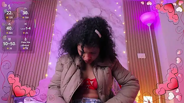 natalia_blue - Natalia_blue's free webcam - UK Sex Cams