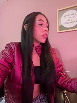 miascott_pink - MiaScott_Pink's free webcam - UK Sex Cams