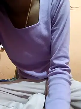 sexy_londiya